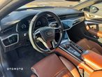 Audi A7 50 TDI mHEV Quattro Tiptronic - 10