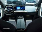 BMW iX xDrive40 - 18