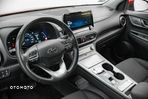 Hyundai Kona Electric 64kWh Premium - 7