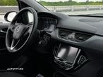 Opel Corsa 1.2 TWINPORT ECOTEC Drive - 21