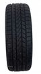 OPONA FALKEN EUROALL SEASON AS200 205/45R17 - 1