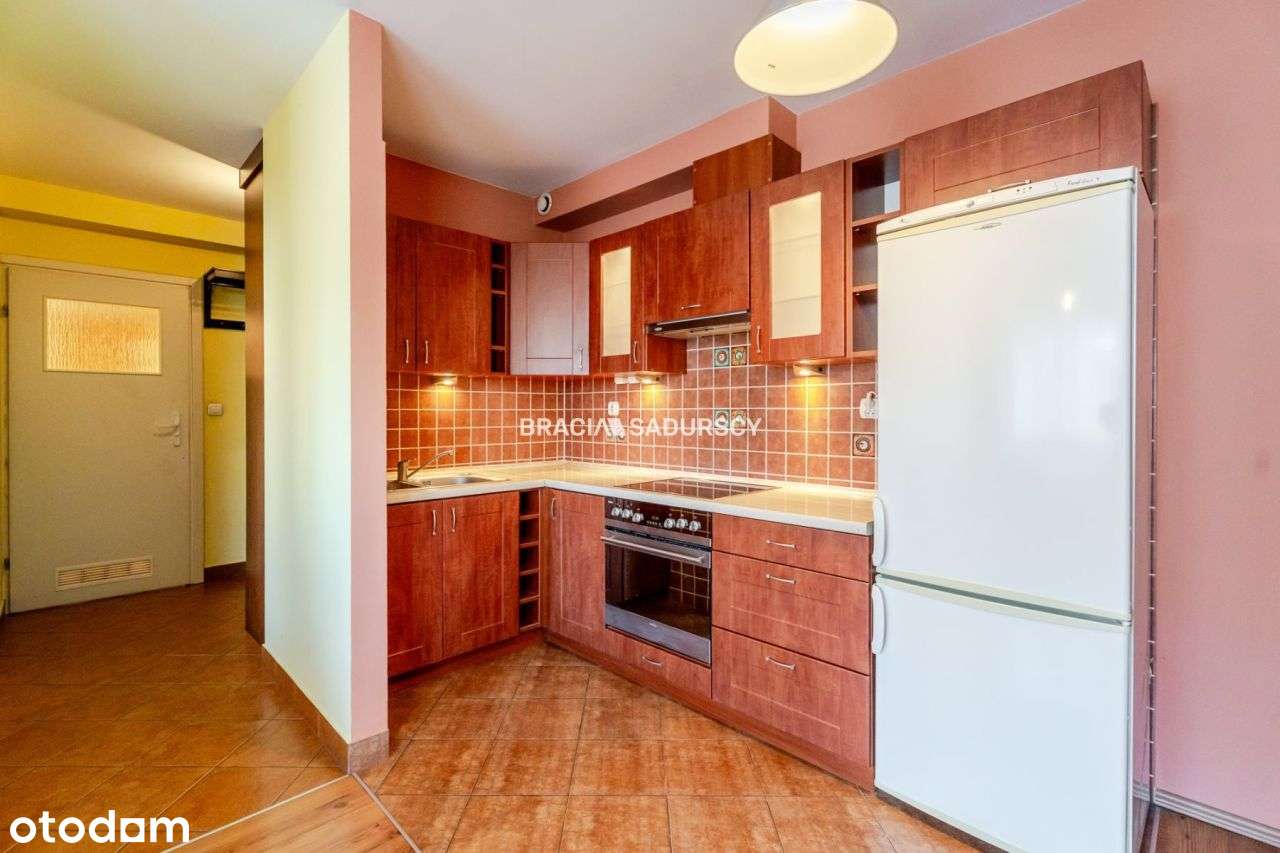 Twoje nowe mieszkanie czeka – ul. Borkowska!-6