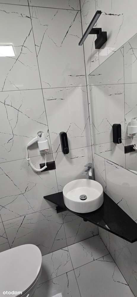 Nowo oddany w pełni wykończony Hotel w Gdyni - Pełny obrazek: 4/12