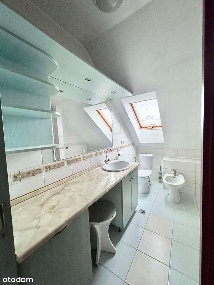 Obiekt pod gotowy biznes | restauracja, hotel-14