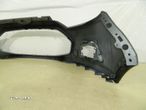 Bara fata Ford EcoSport, 2014, 2015, 2016, 2017, , CN15-17757 - 4