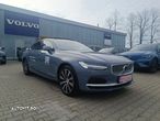 Volvo S90 Recharge T8 AWD Plus Bright - 7