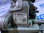 Pompa Inalta Presiune Combustibil Audi A1 2.0 TDI CFHB CFHD 2011 - 2014 Cod 03L130755L 0445010526 - 6