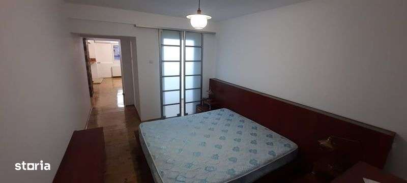Apartament 2 camere Caraiman - Imagine principală: 4/7