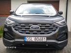 Ford EDGE - 10