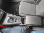Seat Leon 1.6 TDI Full LED S&S - 10