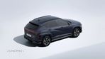 Hyundai Kona 1.6 T-GDI N Line 4WD DCT - 6