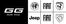 Ganinex Gazda Group Pszczyna Dealer Fiat Fiat Dostawcze Jeep Peugeot Alfa Romeo