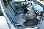 Toyota Aygo 1.0 VVT-i Premium - 23