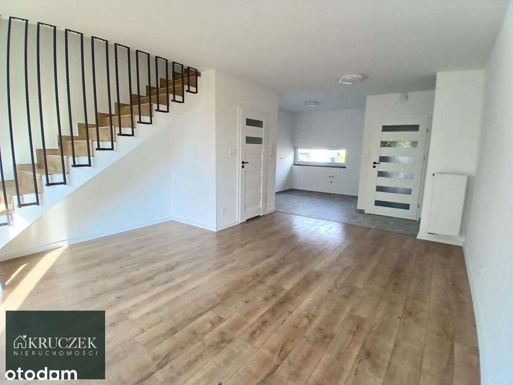 Mieszkanie, 70 m², Niepołomice-2