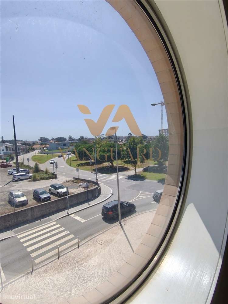 Apartamento T2 Venda em Póvoa de Varzim, Beiriz e Argivai,Póvoa de Var-31
