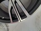 Felga aluminiowa BMW 5X112 20 ET50 - 3