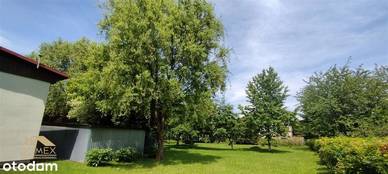 Urokliwy dom w Chybiu Mnich - Pełny obrazek: 5/13