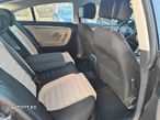 Volkswagen Passat CC 2.0 TDI BlueMotion Technology DSG - 21