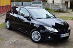 Seat Ibiza 1.4 16V Cool - 1