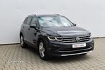 Volkswagen Tiguan 2.0 TDI SCR 4MOTION DSG Elegance - 3