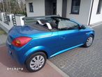 Opel Tigra 1.4 Enjoy - 11