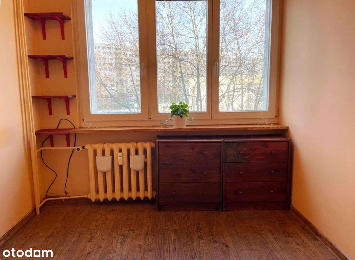 Przestronne,energooszczędne 4 pokojowe-15