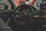 Audi Q2 30 TFSI Advanced - 9