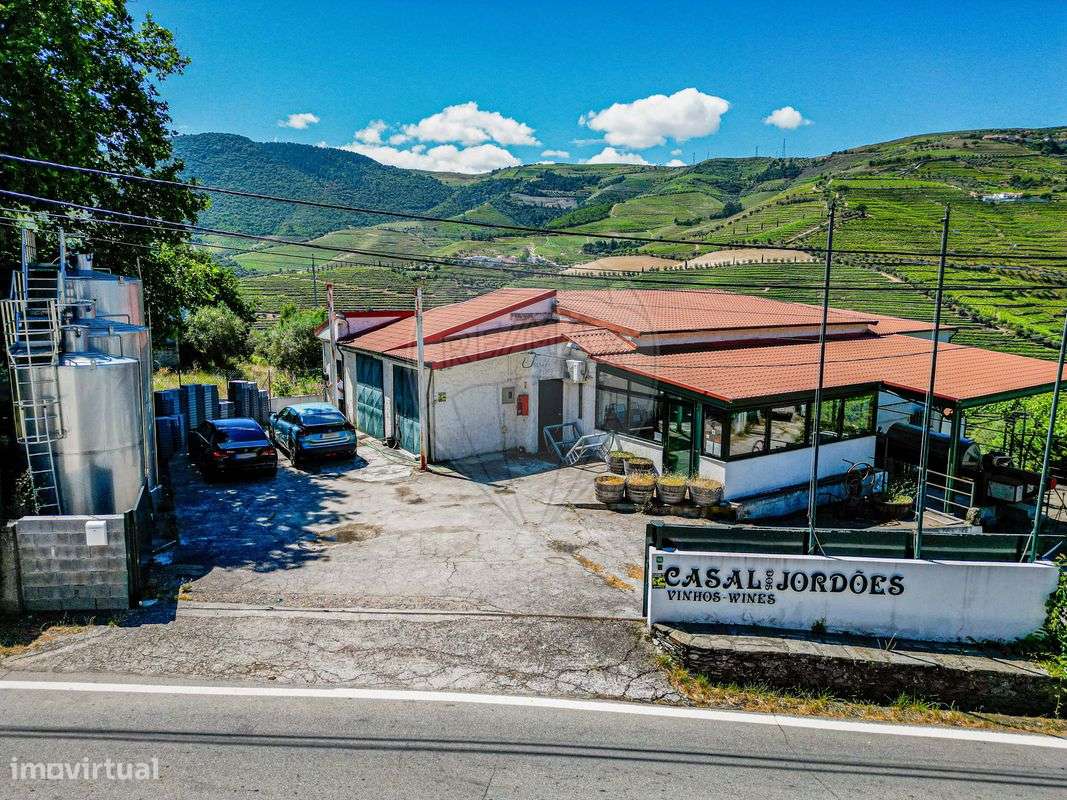 Quinta  para venda - Grande imagem: 1/33