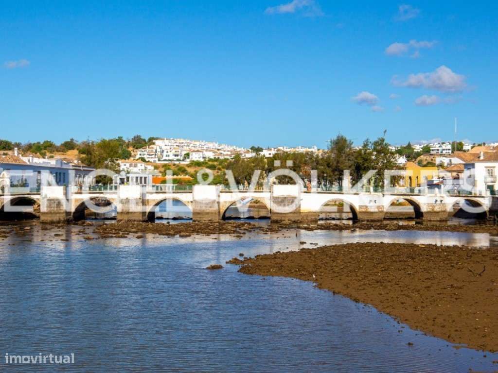 Viva com Elegância no Algarve - Tavira-21