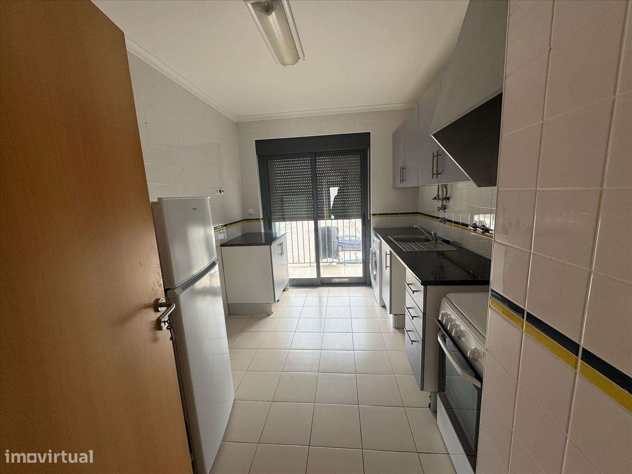 Apartamento em Vila Real de Santo António, Vila Real de Santo António - Grande imagem: 5/17