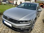 Volkswagen Passat 2.0 TDI BMT Highline DSG - 4