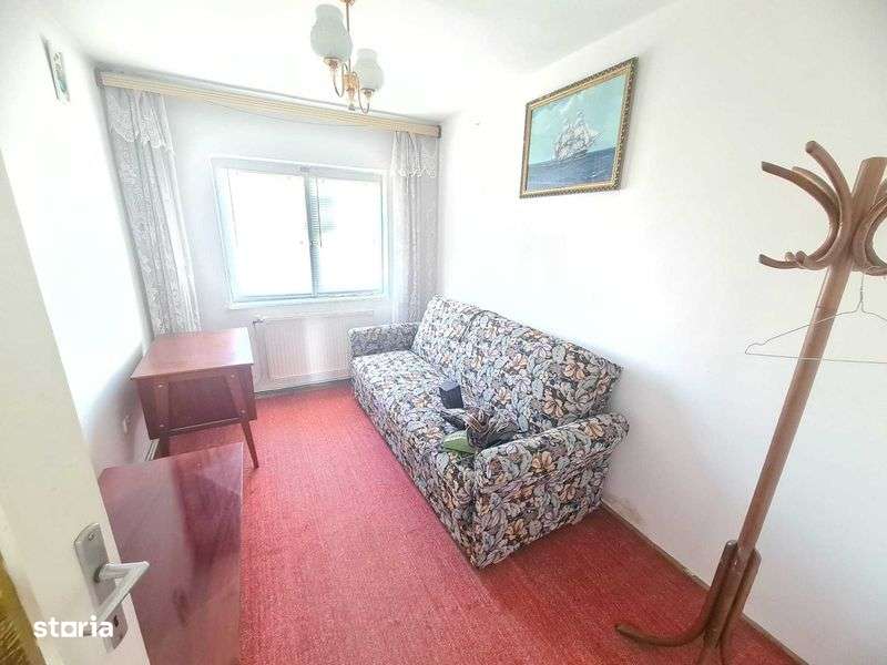 De vinzare apartament 3 camere Onesti, str Buciumului - Imagine principală: 4/8