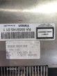 RADIO CD BMW BUSINESS 6959145011 E81 E82 E87 - 2