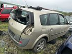 Piese Renault Scenic 2 1.9 dci - 5