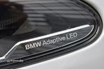 BMW Seria 5 520d xDrive Touring Aut. - 23