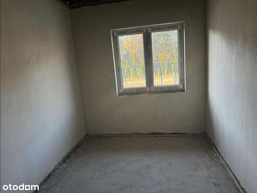 Dom 87,63m2, Sokolniki-6