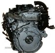 Motor Ocasião Completo Usado MERCEDES-BENZ/B-CLASS (W246, W242)/B 220 CDI / d (2... - 3