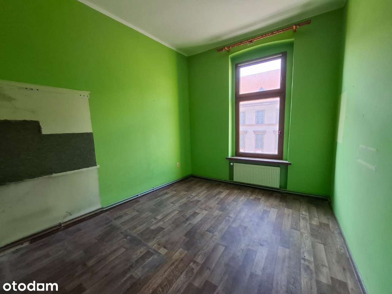 Duże, jasne 5 pokoi, 160 m2!-8