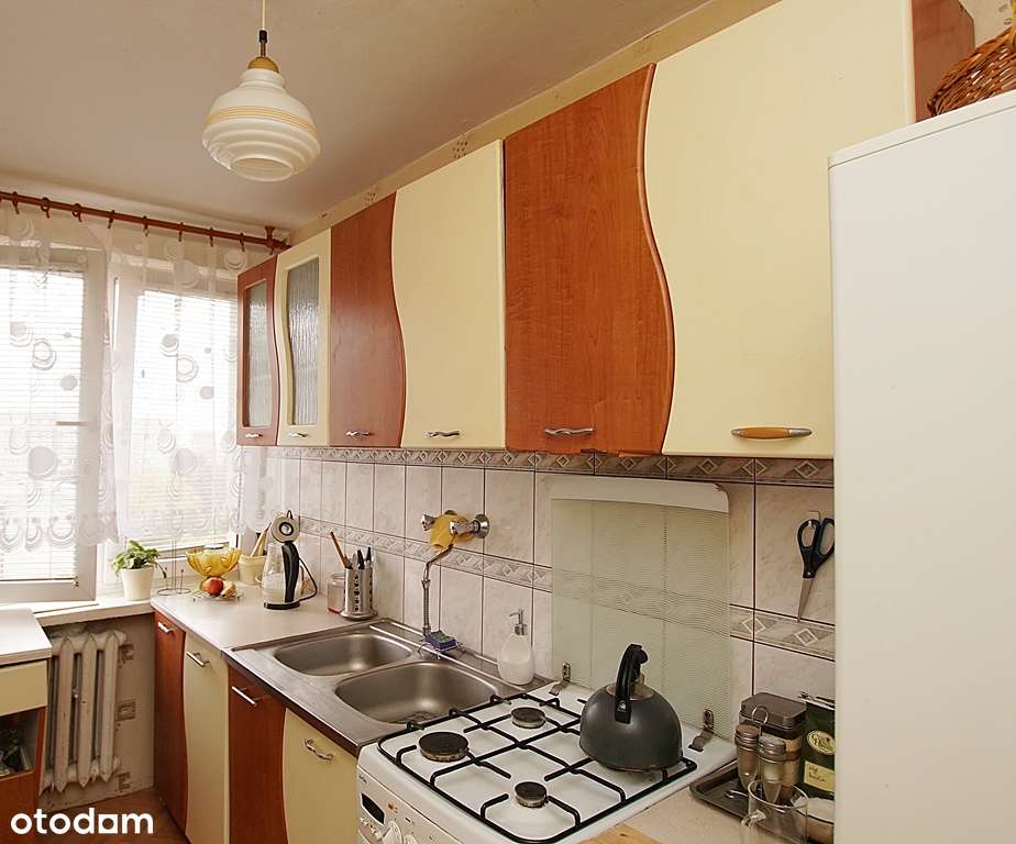 4pokoje z widokiem na panoramę Płocka-6