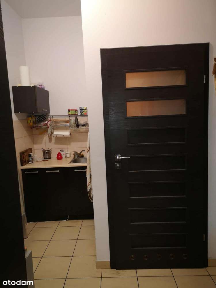 Wynajmę Lokal Usługowy Legionowo 50m2 - Pełny obrazek: 5/7