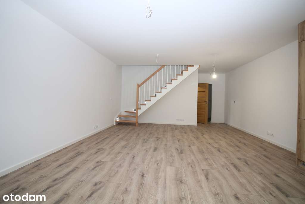 Dom pod klucz 100m2 - Pełny obrazek: 5/10