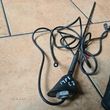 Antena Radio CB Actros MP 2 MP 3 Axor Atego - 9