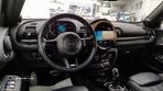 MINI Clubman Cooper SD Sport Edition Auto Desportiva - 15