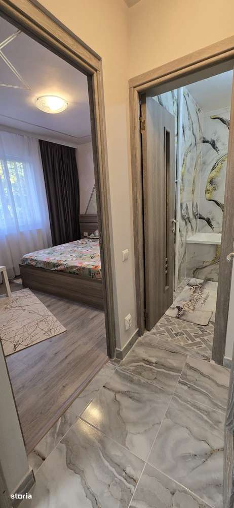 2 Camere - Piata Progresul - Sector 4 - Imagine principală: 4/9