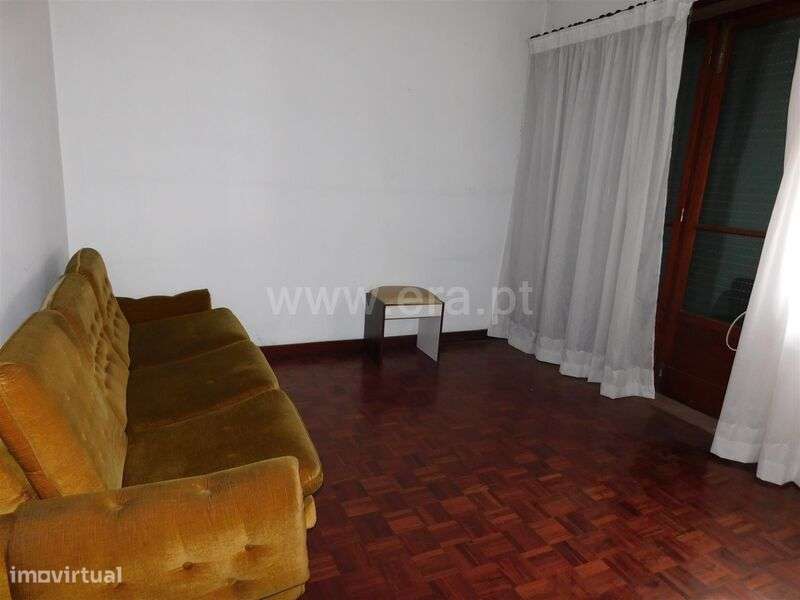 Prédio T30 / Seia, Seia - Grande imagem: 5/18