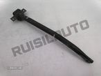 Braço Suspensão Trás Direito  Alfa Romeo 156 Sportwagon [1996_2 - 1