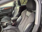 Audi A3 1.6 TDI Ambiente - 15