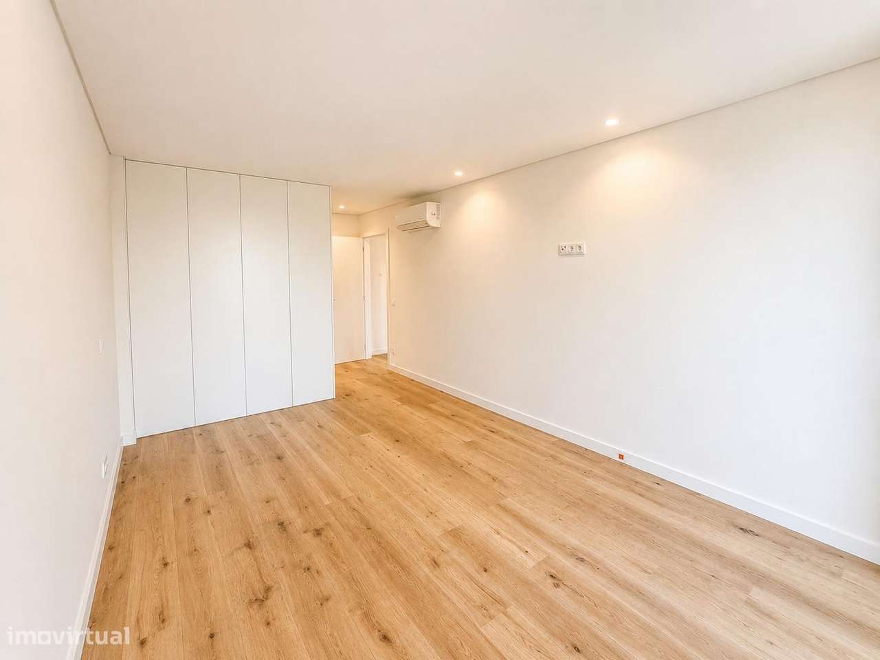 T1 com Varanda | CELTA RESIDENCES-10