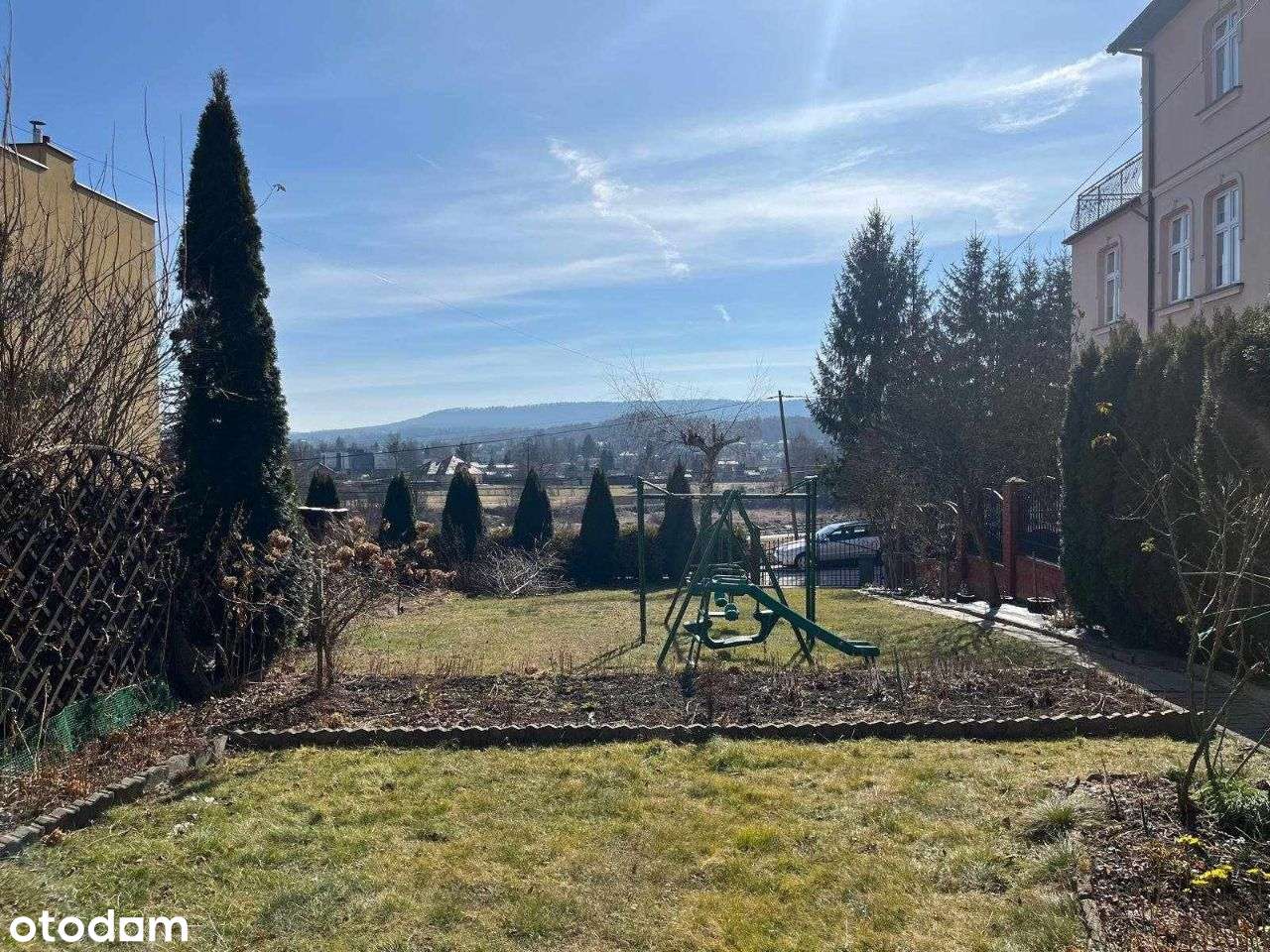 Stawarz A dom Strzyżów 176m2/4,67ar-2