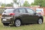 Citroën C3 1.0 VTi Selection - 10